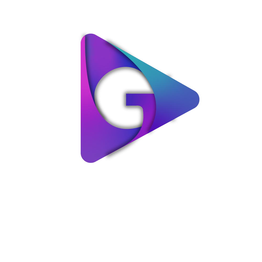 GoStreaming Logo